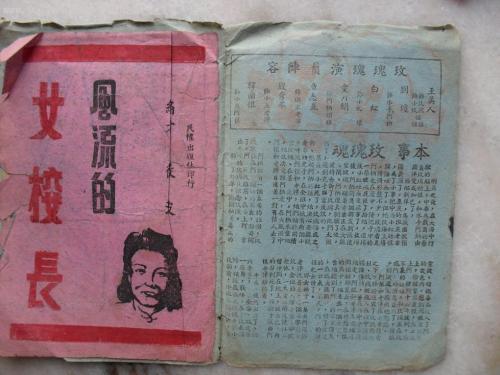 勃兰登堡应用技术大学学位证购买